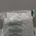 FADEON Leather Backpack Purse for Women Designer Travel Backpack Purses PU Fashion Ladies Shoulder Bag with Tassel (Medium (14-in Height), 1 Dark Green Nubuck Style)