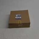 BESTTEN 20 Pack Single Pole Decorator Wall Light Switch with Wallplate, 15A 120/277V, On/Off Rocker Paddle Interrupter, UL Listed, White