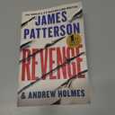 Revenge
