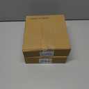 2 x 3Pcs Valentine's Day Window Lights, Red Heart Shaped Valentine's Day Window Decorations Battery Powered Hanging Romantic Lights with Suction Cup&Timer for Valentines Day Wedding Anniversary Home Decor