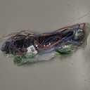 PHILIPS ICN-2P32-N BALLAST