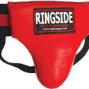 Ringside Boxing Abdominal and Groin Protector (Medium)