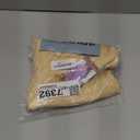 CUNLIN 100% Cotton Short Sleeve Shirts for Women Button Down Shirt Womens Blouses Casual Summer Tops with Pockets (X-Small, 757_khaki)