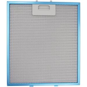 Supplying Demand W10169961A W11245983 Range Hood Grease Filter Replacement 12 x 10-1/2 Inches Model Specific Not Universal