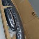 Window Visors Rain Guards Deflectors for Honda Civic Hatchback 2022-2026