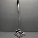 OXO Good Grips Upright Sweep Set