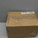 0131M00060SP, YDK-120S83262-010131M00060SP Fan Motor Replaces Goodman 0131M00060SP, 1/6HP, 1Speed, 208-230V, YDK-120S83262-01 Zongshan Broad-Ocean, a Genuine OEM Repair Part