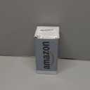 MFGNEH Gifts for Mom from Daughter,Son,Christmas Birthday Gifts for Mom,New Mama Gift,Grandma,Nana,Wife Women,Funny Mothers Day Mama Gift,20oz Blue Stainless Steel Tumbler Mug