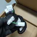 8-12 Speaker Activate Wire Harness for Tesla model 3 2023 Speakers Remove Tools