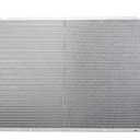 GM Genuine Parts 21779 (20939136) Radiator