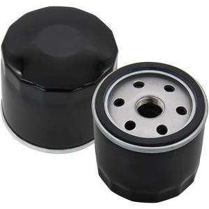 49065-0721 49065-7007 Oil Filter Fit for Kawasaki FR691V FR651V FR730V FX600V FR541V FR600V FX600V FS730 FX600v FS451V FS481V FS691V FS651V Engine