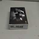 Dash Cam, 4K 3 Channel Dash Camera for Cars with App Control, 170/150/140 Wide Angle, ADAS Assist, No-Light Night Vision, GPS, G-Sensor, WDR, 24H Parking Monitor, 128GB SD Card Included