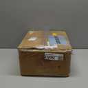 25 lbs weighted blanket Queen Size for Adults (60x 80, Grey) Cooling Heavy Blanket for Sleeping Perfect for 240-260 lbs, Winter Thick Breathable Blanket with Premium Glass Bead, Machine Washable