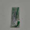 Sharp Pruning Shears for Gardening, 8" Garden Shears Heavy Duty SK5 Blade, Precision Garden Clippers Handheld, Gardening Shears with Ergonomic Handle