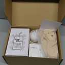 New Mom Care Package After Baby, 7pcs New Mom Gifts Set After Birth, Postpartum Gifts for Mom, After Birth Postpartum Essentials for Mom Kit, Pregnancy Gifts for First-Time Moms, Expecting Mom