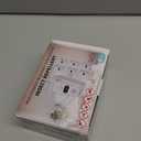 (2026 Upgraded) Ultrasonic Rodent & Pest Indoor Repeller - Stronger Driving Force, Repellent for Mouse, Mice, Rats, Roaches, Ants, Spiders, Bugs, Home Plug-in Device, 3 Mode Switching (6 Pack)