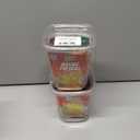 2 x Klass aguas frescas EXP: 11-05-27