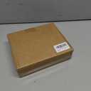 Felt Christmas Tree for Kids Wall, DIY Felt Christmas Tree for Toddlers Set with 28 Ornaments, Kid Christmas Decorations for Wall Hanging Xmas Gifts (Multicolor)