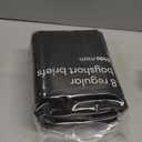 Frida Mom 8pc Postpartum Underwear, Disposable Boyshort Panties, Stretch Support, New Mom Essentials, Medium (28in-42in)