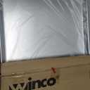 Winware by Winco - ALXP-1826 Winware by Winco Winware Sheet Pan, 18 Inch x 26 Inch, Aluminum
