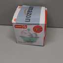 Rapid Egg Cooker (Aqua)