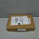 17Pcs Tools Flexible Drill Bit Extension,Include 3Pcs Rotatable Socket Adapter 2Pcs Hex Shank 105 Right Angle Drill Attachment 10 Short Screwdriver Bits 90 Angled Bits & Bendable Drill Bit Extension (16*black)