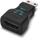 Raspberry Pi Zero W Basic Starter Kit (Black Case)