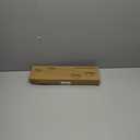 Appliance Rollers Heavy Duty,Max 32in,Second Generation Extendable Appliance Rollers Mobile Washing Machine Base Easily Move Washing Machines, Dryers, Refrigerators, Furniture (White)