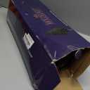 Cedar Boot Tree for Women's Tall Cowboy Boots | Boot Shaper Support, Moisture Absorption & Odor Control