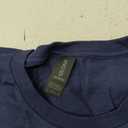 T-Shirt (L, Black) 