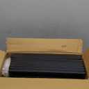 Metal Plant Stand Indoor Metal Plant Stands Outdoor Tiered Plant Shelf for Multiple Plants, 4 Tiers 8 Potted Plant Rack Holder Garden Shelves Flower Stand for Living Room Patio Corner (8 Tiers-B)