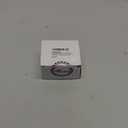 911-509 Vapor Canister Purge Solenoid Valve Compatible with Nissan Altima GT-R Maxima Murano NP300 Pathfinder Quest Rogue Sentra Infiniti FX50 JX35 QX60 QX70 Replace K5T46696 CP614 14930-JA10A