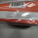 Pure Protein AMMMAZE Peanut Butter Smores Bars, 20g Protein, 6g Fiber, 5g Net Carbs, No Added Sugar, High Protein Snack, 12 Count  Meal Replacement Bar for On-the-Go