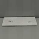 Adjustable Tabletop Easel Stand Picture Easels for Display Up to 16.5" H, Black Metal Picture Stand for Art Signs Photos, Framed Artwork Display Easel Stands for Home Events(1 Pcs)