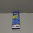 Plantar Fasciitis Feet Insoles Arch Supports Orthotics Inserts Relieve Flat Feet, High Arch (Mens 10-10 1/2 | Womens 12-12 1/2) (Gray)