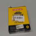 4X Oxygen O2 Sensor for 2008-2013 Chevrolet Silverado 1500 Tahoe Suburban 1500 Upstream + Downstream