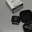 OBD Lock, bbfly-K02 ODB Port Locking Tool, Car OBD2 Protector Device (K02)