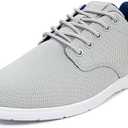 Deer Stags Men's Status Sneaker, Size 9½, M