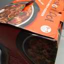 Instant Pot Duo Plus 9-in-1 Multicooker, Pressure Cooker, Slow Cook, Rice Maker, Steamer, Saut, Yogurt, Warmer & Sterilizer, Includes App With Over 800 Recipes, Stainless Steel, 6 Quarts