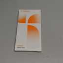 TORRAS Strong Magnetic & Seamless Stand for Samsung Galaxy S26 Ultra Case, Fit for MagSafe, Mil-Grade Drop Protection, Kickstand for Samsung Galaxy S26 Ultra Case, Translucent Back/Purple Edge