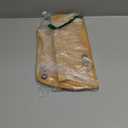 Sliding Board for Thermomix TM6 TM5,Solid Wood Slider Compatible With Thermomix TM6 Effortless Moving Replacement Thermomix Base Accessories,Slider Tray Fits Thermomix Kitchen Aid Countertop Parts