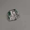 VAEHOLD Wall Towel Hooks, Heavy Duty Sticky Holder Waterproof Towel Hooks for Hanging Coat, Clothes, Closet Hook Wall Mount for Kitchen (Black, 2 Pack)Stuck together