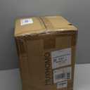 MUXHOMO 2 Inch 7-Zone Full Mattress Topper, Egg Crate Foam Mattress Topper Full Size for Back Pain, Lavender Cooling Gel Infused Bed Pad, CertiPUR-US and Oeko-TEX Certification (54"75")