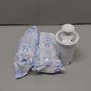 Brita Replacement Filters 3 Count (Advanced) White