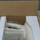 Bear Steamer for Clothes, Handheld Clothes Steamer,1300W Strong Power Garment Steamer with 230ml Tank,Fast Heat-up, Auto-Off, Steam Iron Fabric Wrinkle Remover with Brush for Home and Travel (Beige)