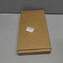 Bicycle Training Wheels for Kids Stronger Version Replacement Adjustable Bicycles Stabilizer for Children, Suitable for 12/14/ 16/18/ 20/ inch Children's Single Speed Bikes