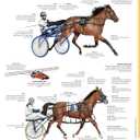 Merriam-Webster’s Visual Dictionary: Second Edition - Newest Edition: Second Edition