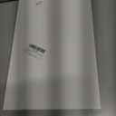 50th Wedding Anniversary Cutting Board Gifts for Women Men Marriage Gifts for Couple 1975 Poster Back In 1975 50th Anniversary Decorations 100% Organic Bamboo Pre Oiled 11"L x 7"W x 0.5"Th