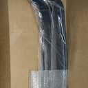 Rain Guards Fit for 2026 Honda Passport, 4PCS