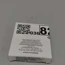 Sandisk Ultra microSD 64 GB 140MB/ 